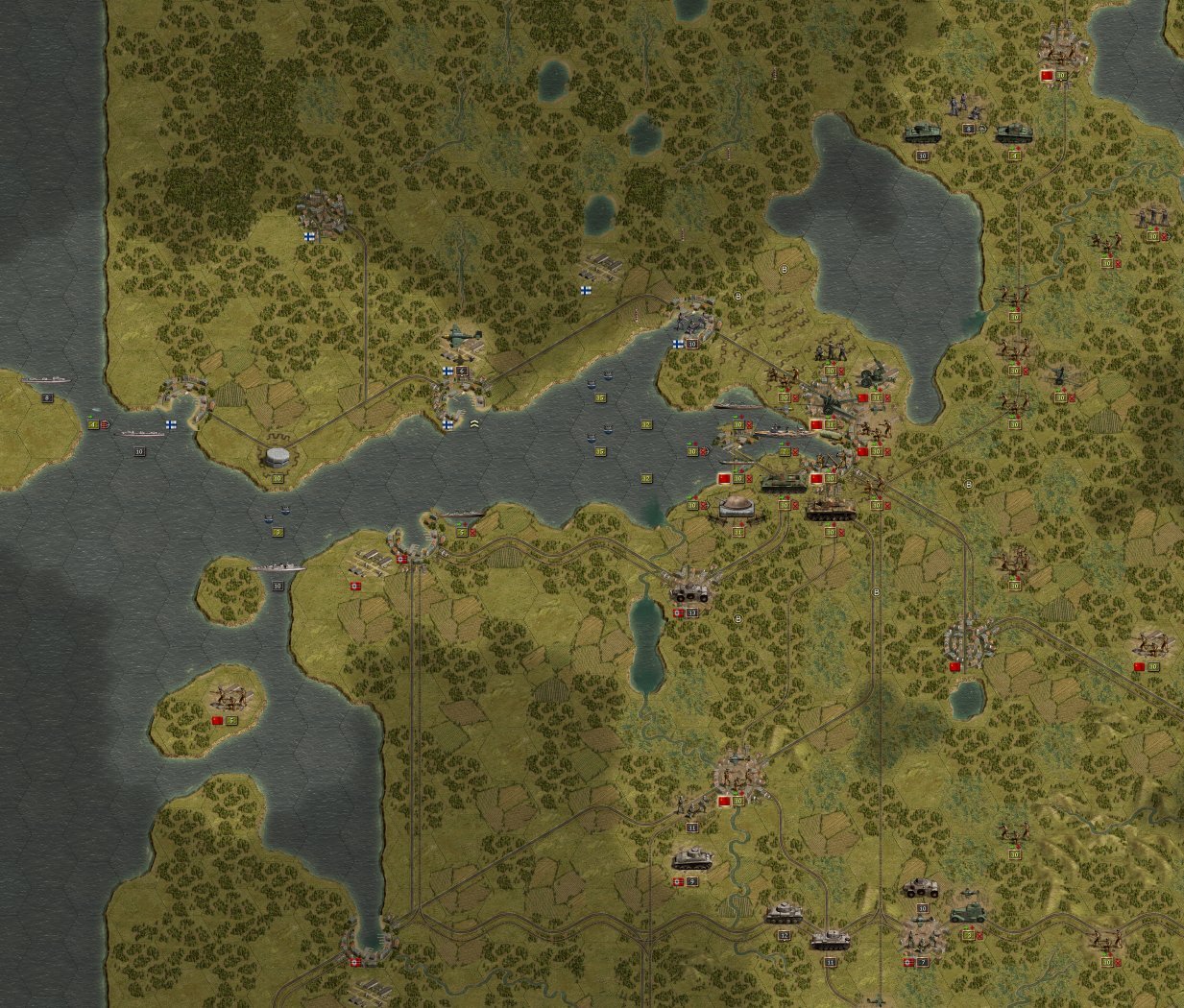 _McGuba_t_4_Nord.jpg