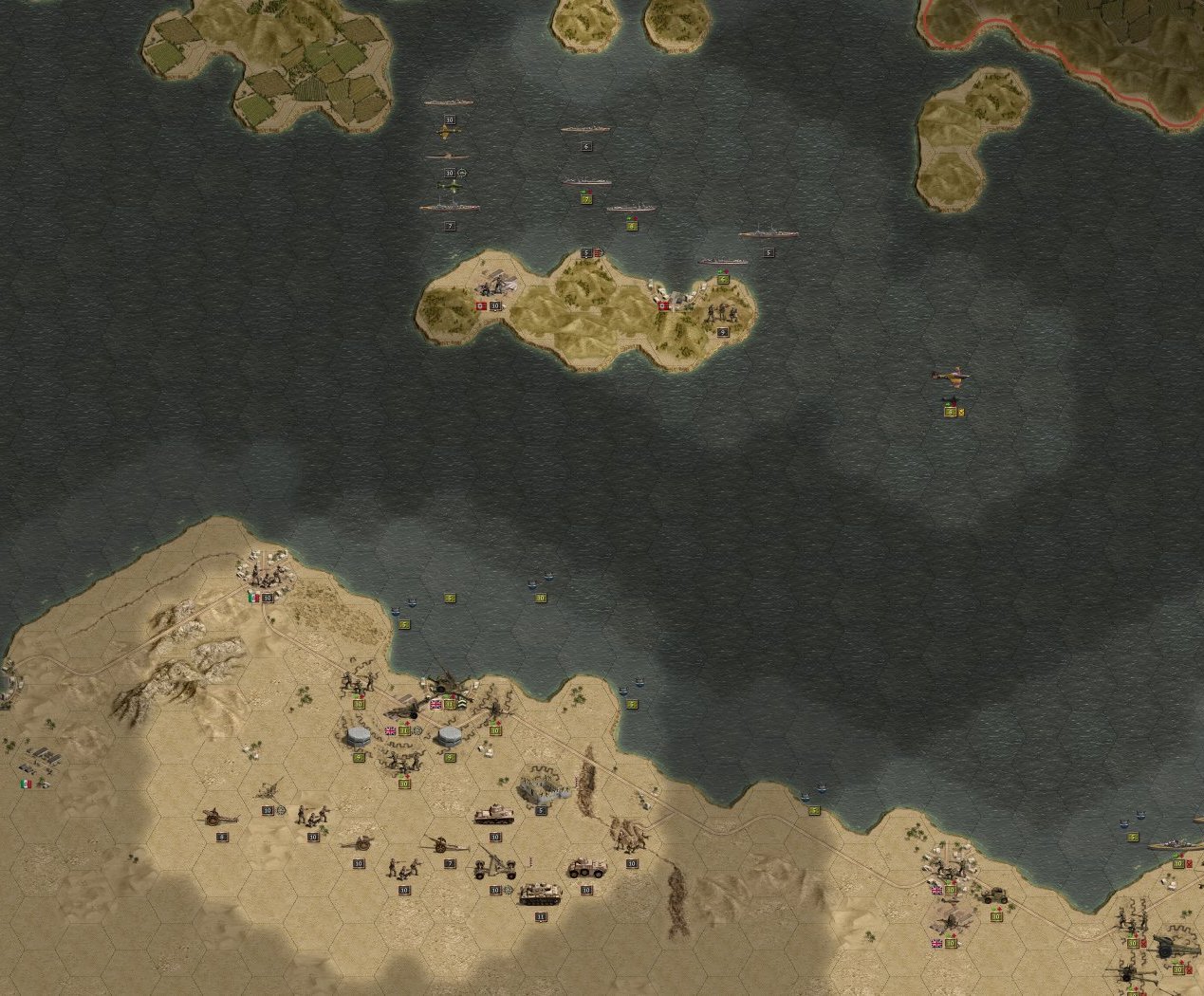 _McGuba_t_4_Afrika.jpg