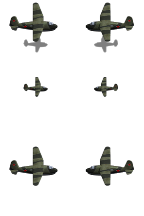Sov_G11.png