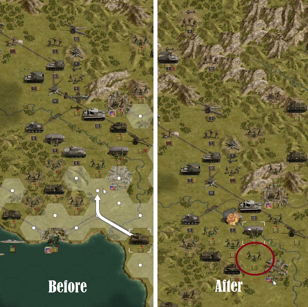 Rd9 surrender 02.jpg