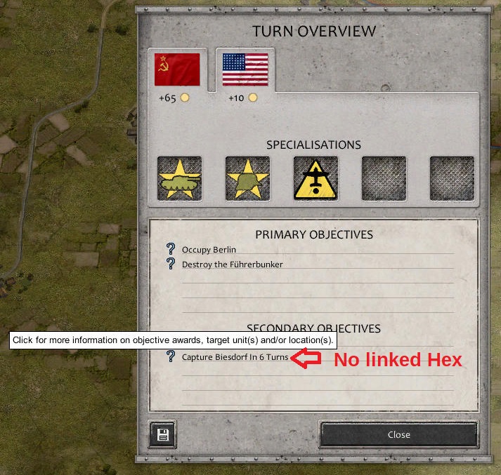 Screenshot 1251.jpg