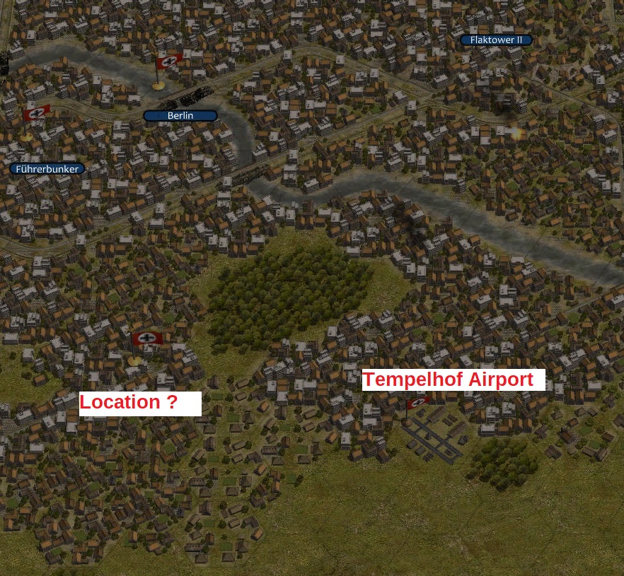 Screenshot 1252.jpg