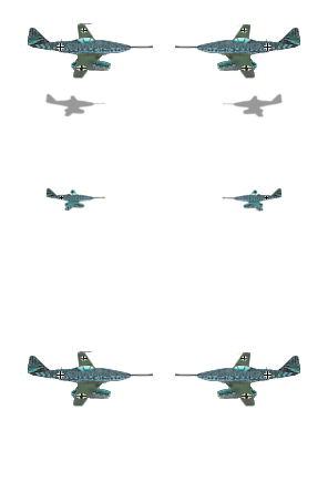 Me-262A-1a-U4-camo02.png
