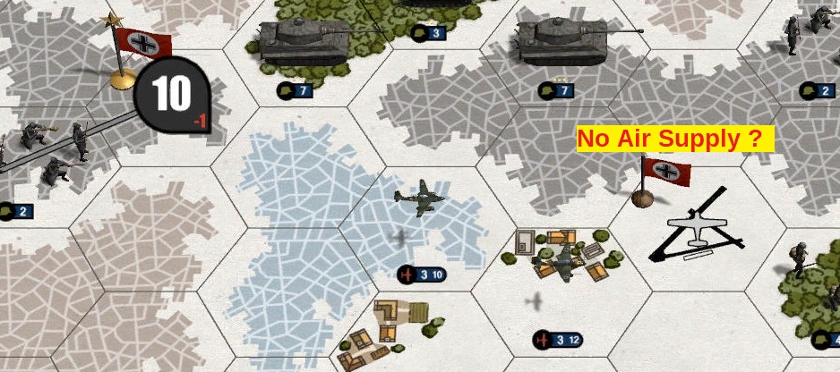 Screenshot 1254.jpg