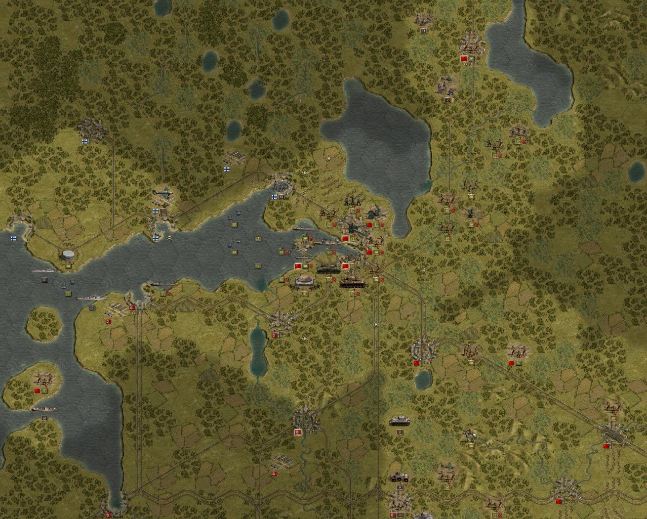 _McGuba_t_5_Nord.jpg