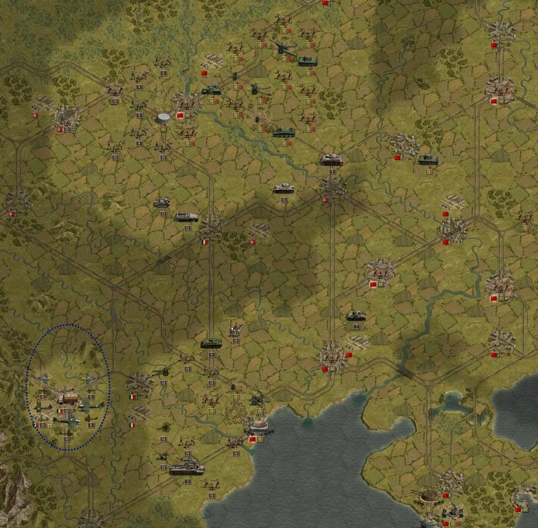 _McGuba_t_5_UG_2.jpg
