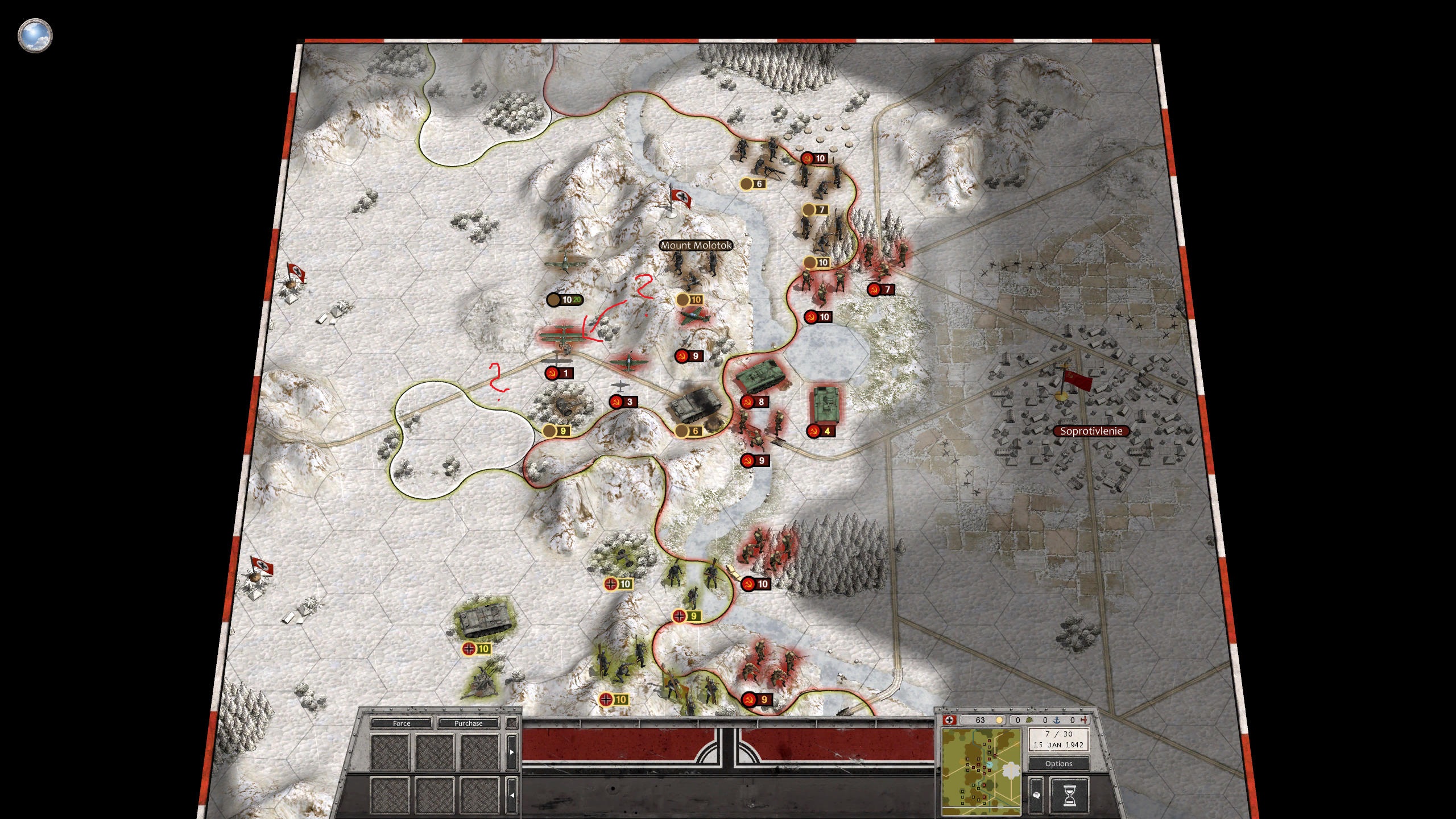 Screenshot 5_vanished.jpg