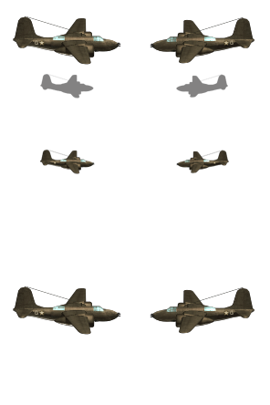 A-20G.png