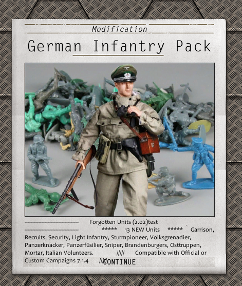 Capture d’écran (110).png