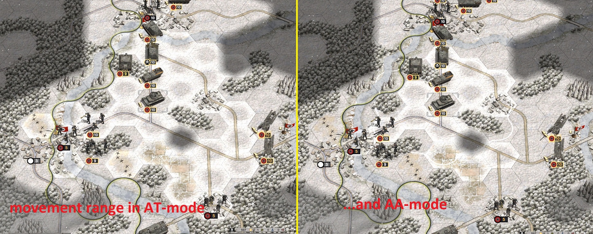 Wirbelwind_modes.jpg