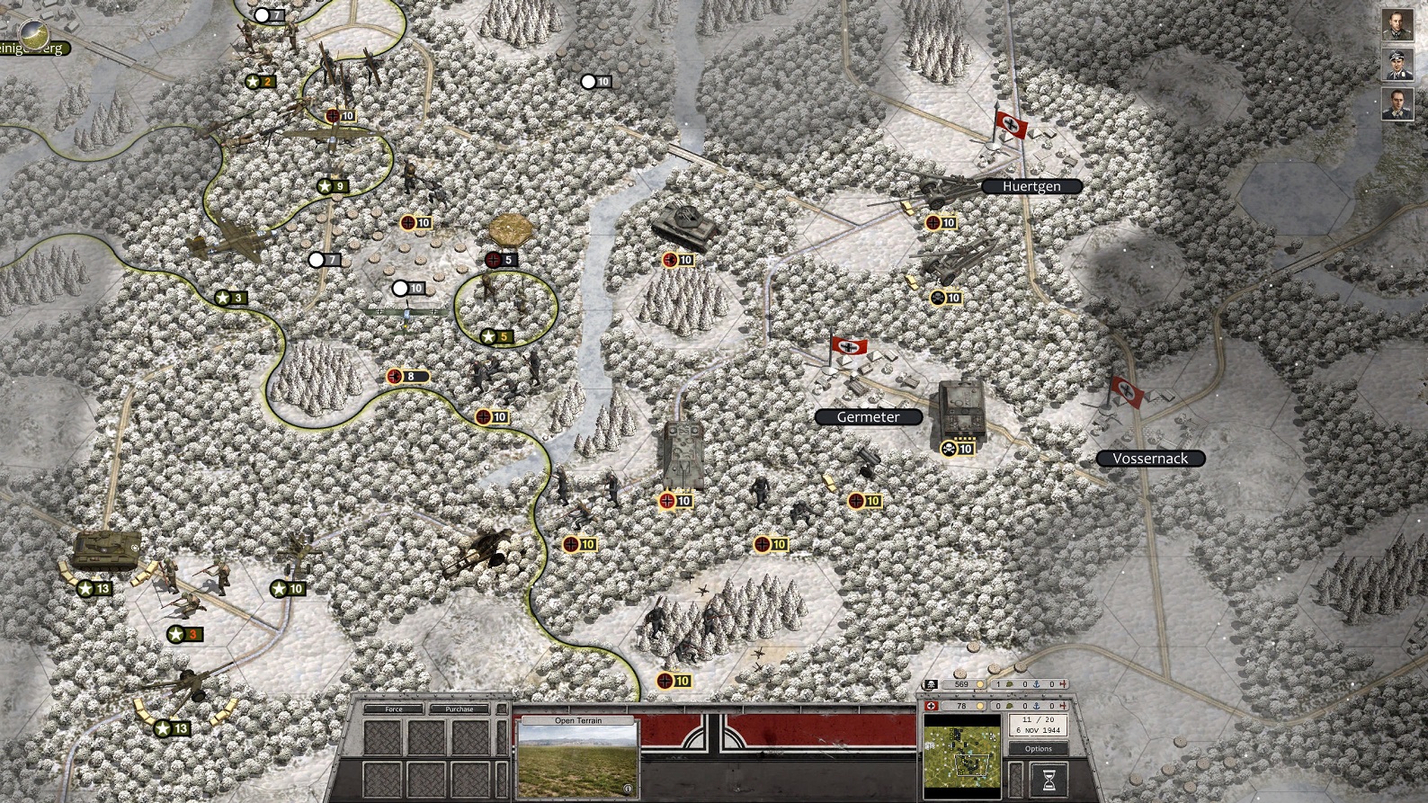 Screenshot 844.jpg