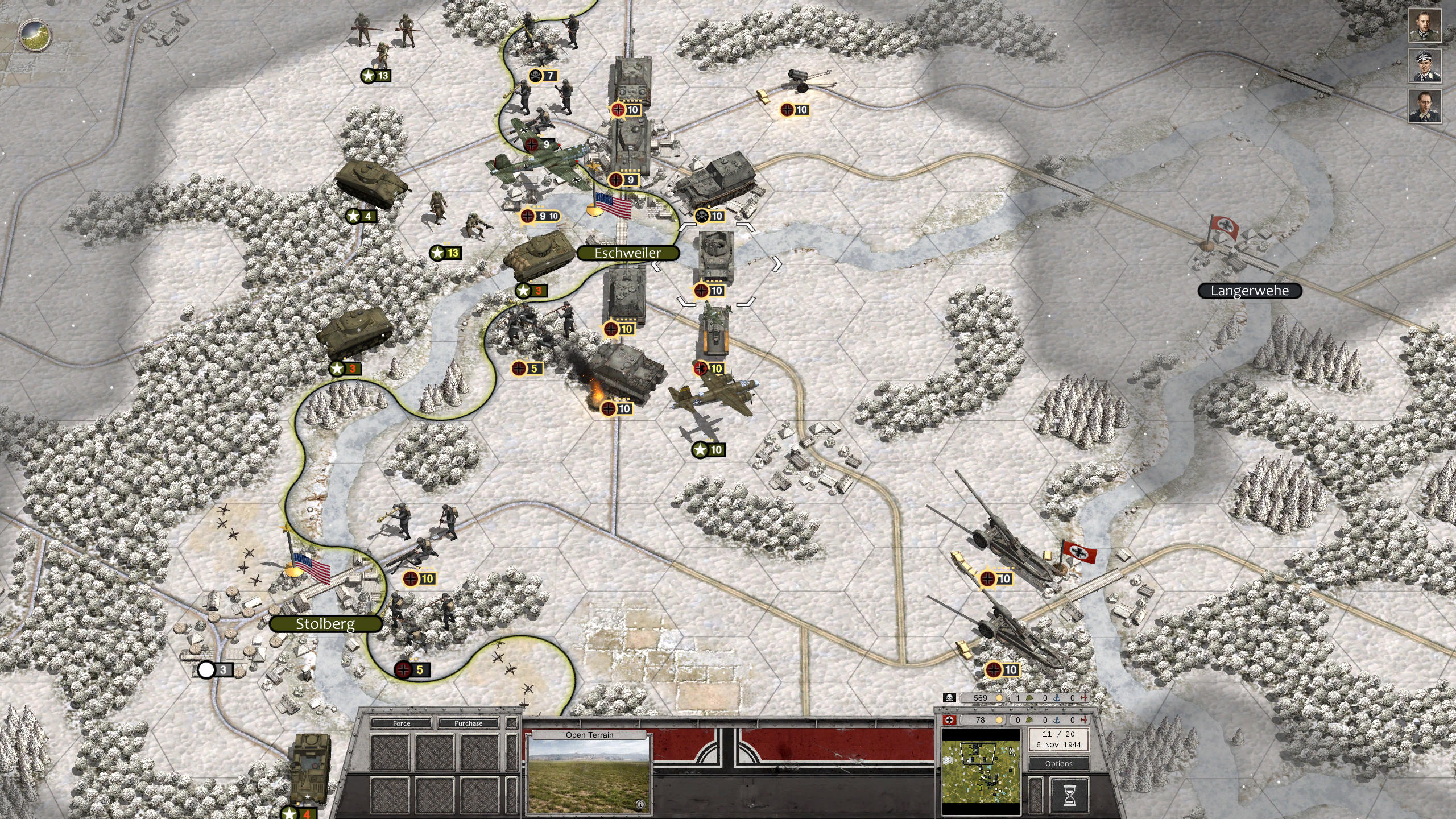 Screenshot 845.jpg