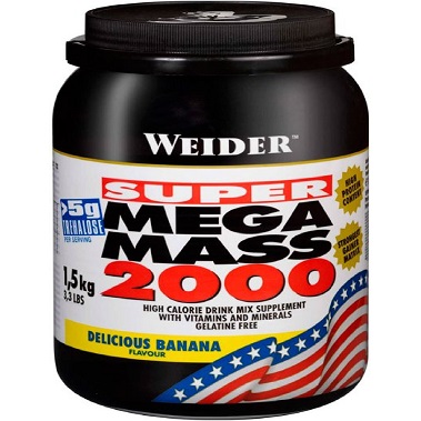 weider_mega_mass_4000_2000_3_1500_mutant_masa.jpg