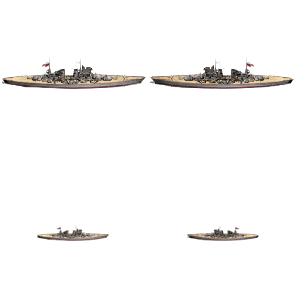 West_Allied_Battleship_UK_A.png