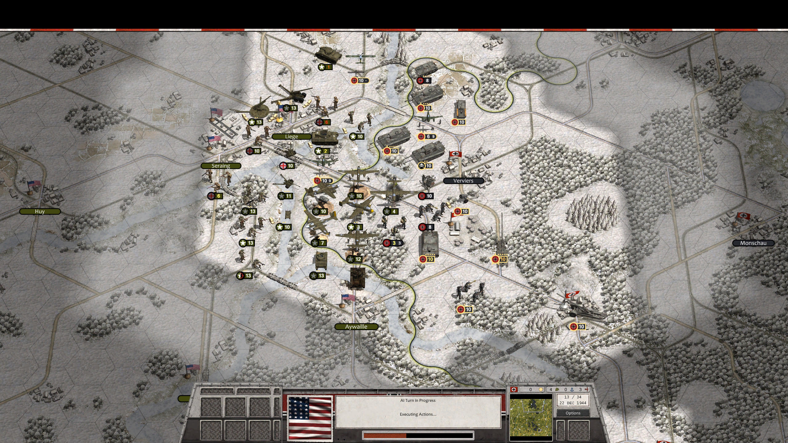 Screenshot 855.jpg