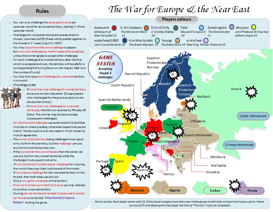Europe Map.jpg