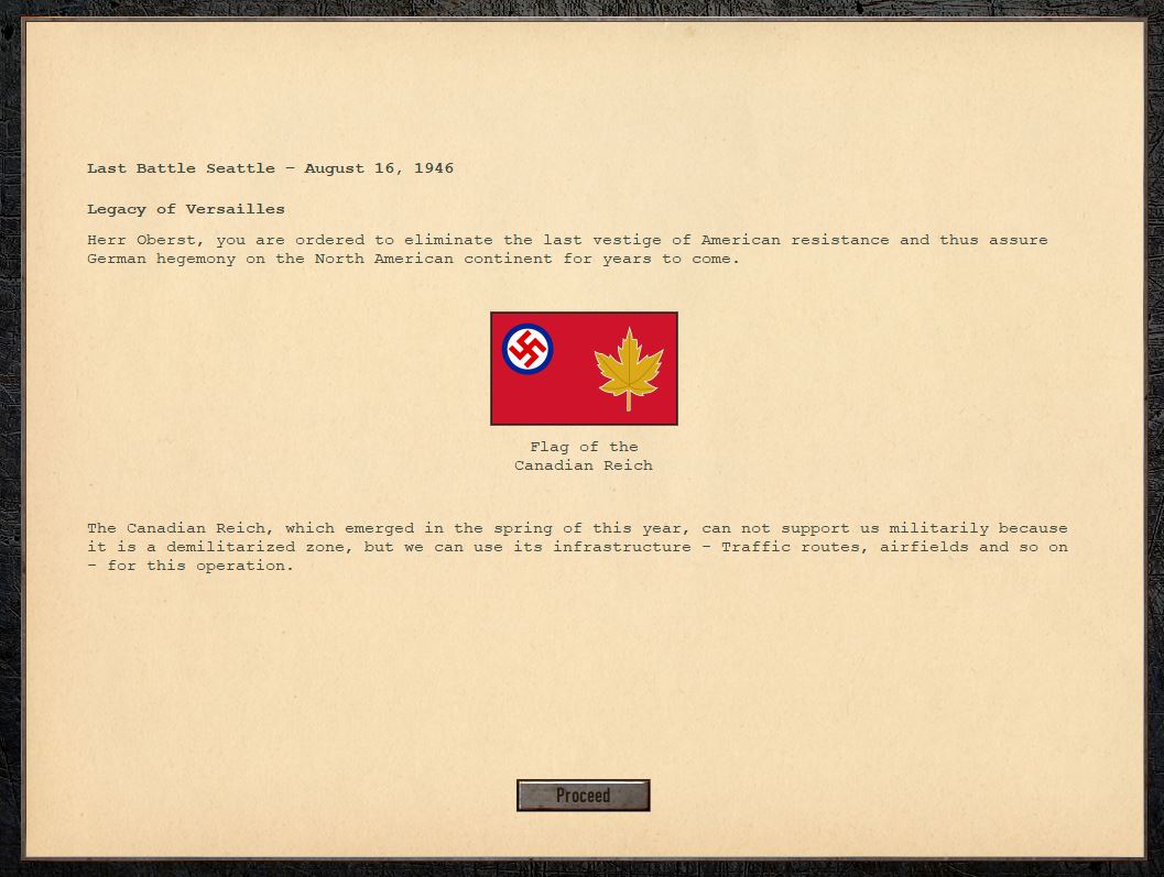 seattle_briefing.jpg