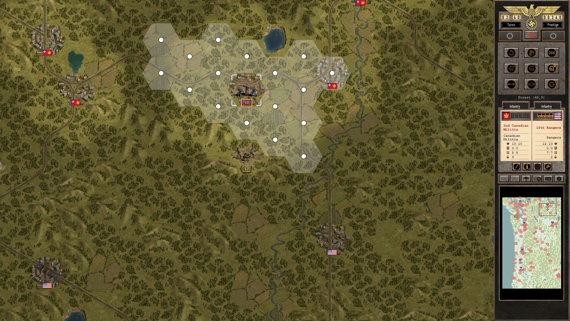 seattle_ingame.jpg