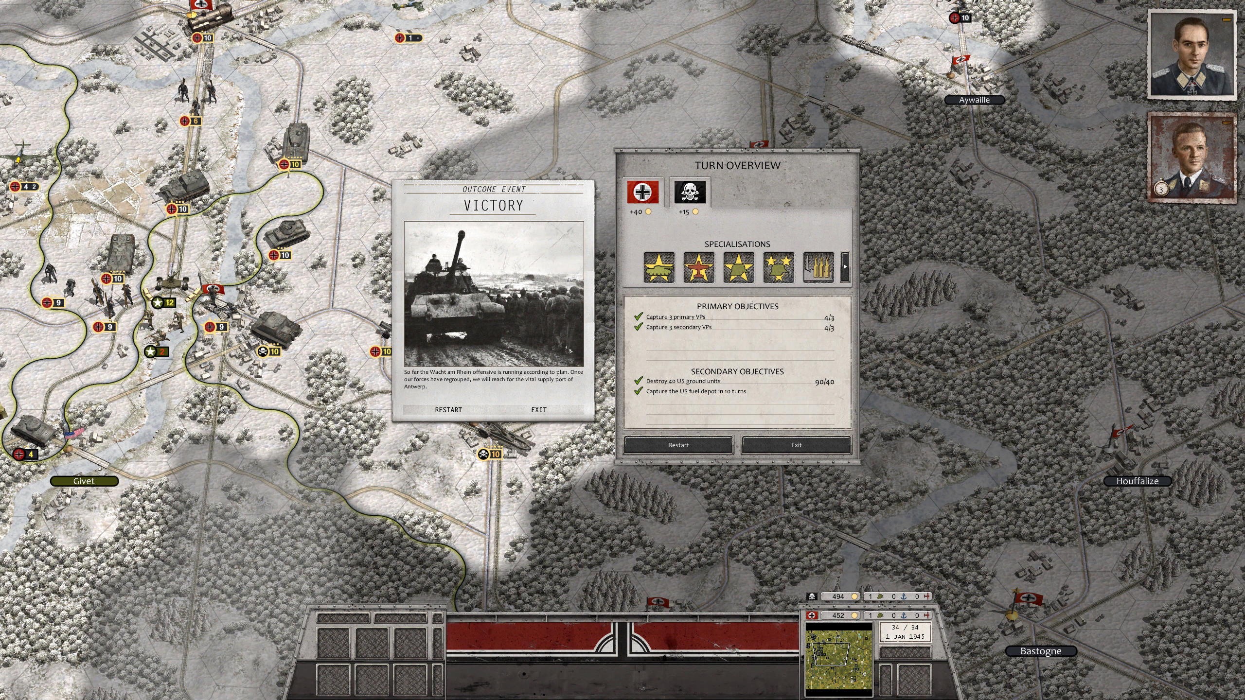 Screenshot 858.jpg