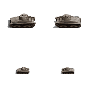 Ger_Tnk_Panzer_35(t).png