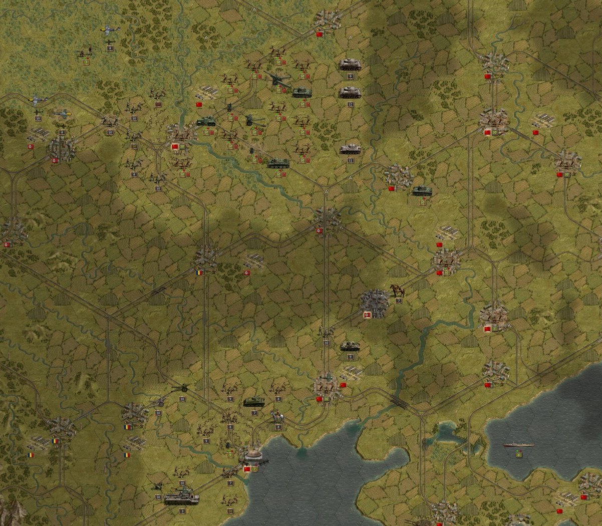 _McGuba_t_6_UG.jpg