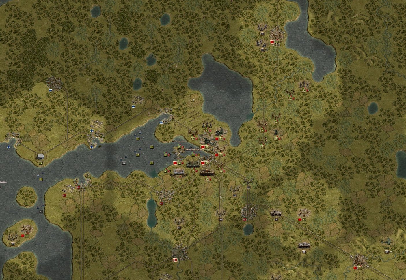 _McGuba_t_7_Nord.jpg