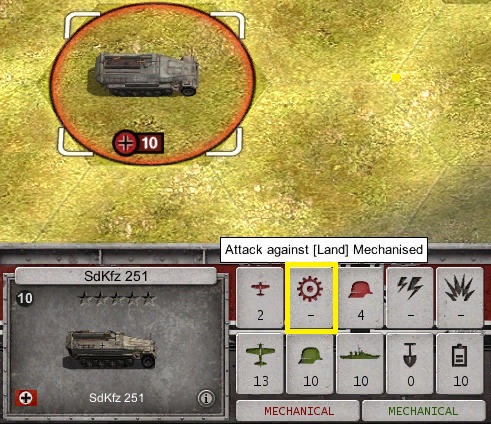 Sdkfz251.jpg