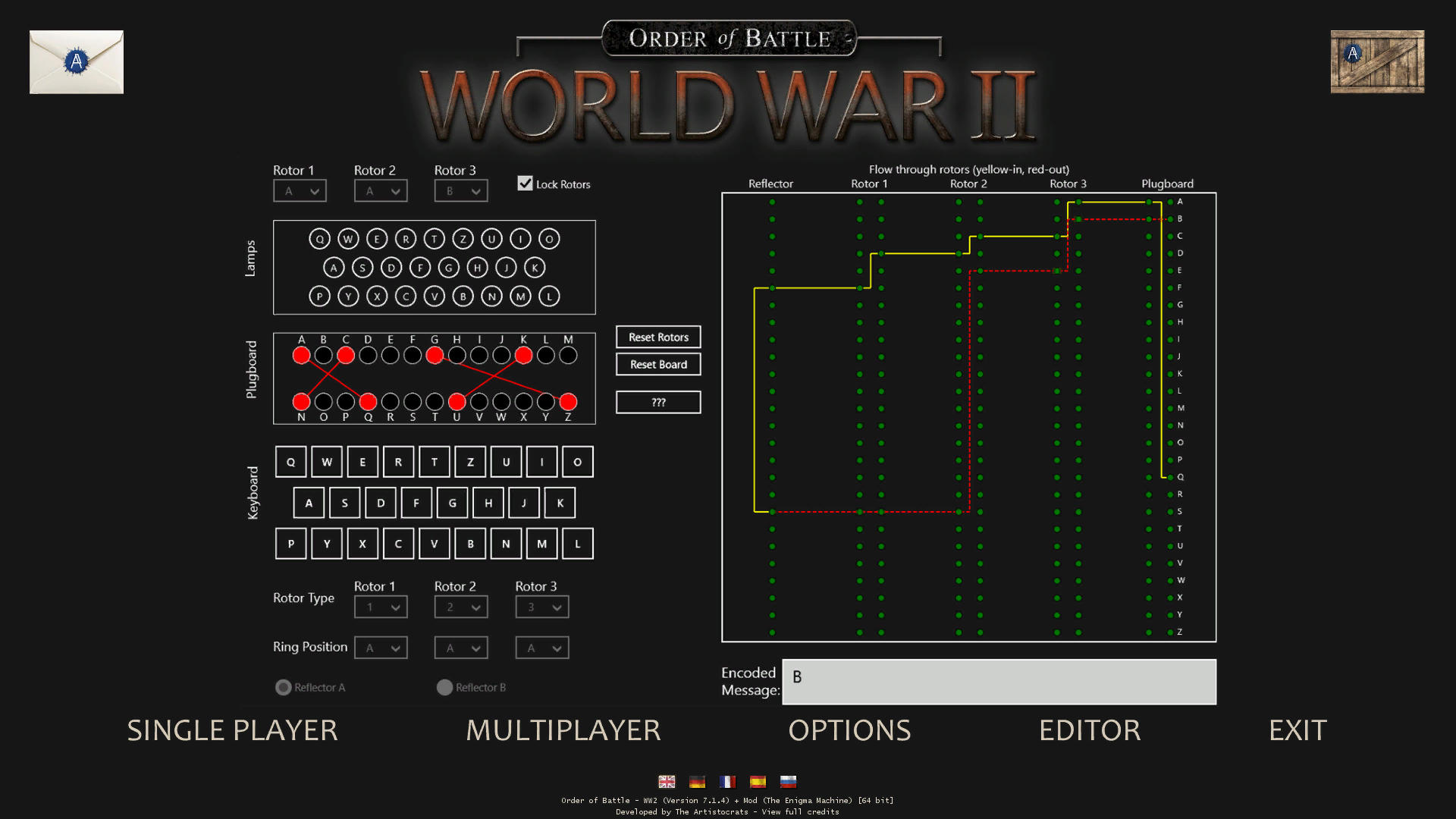 Screenshot 1259.jpg