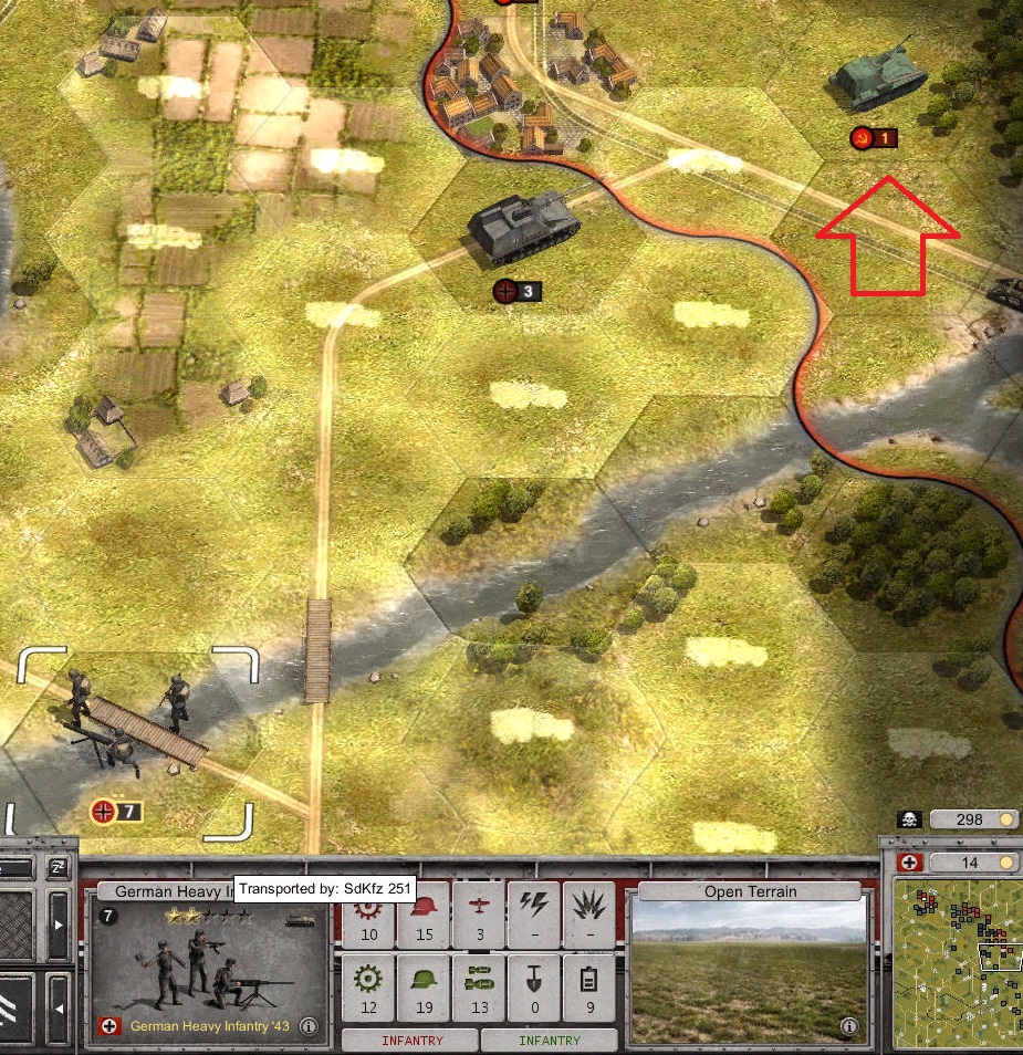 Screenshot 285.jpg