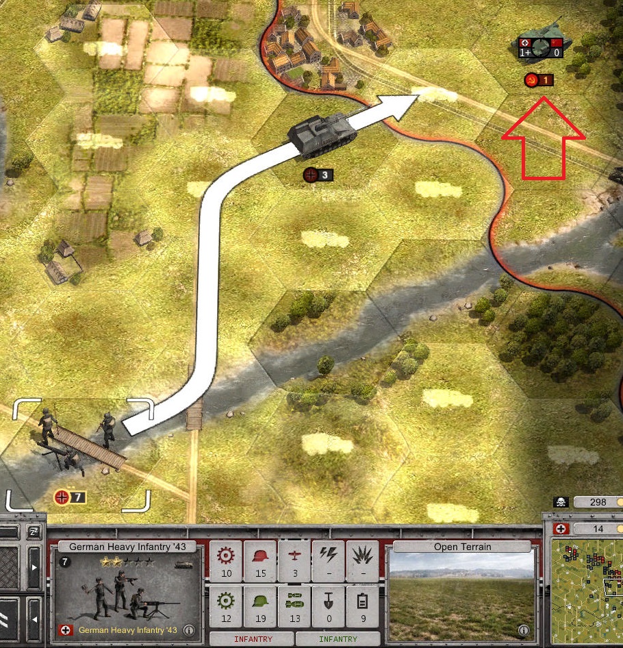 Screenshot 286.jpg