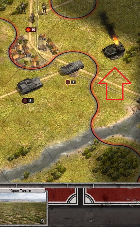Screenshot 289.jpg