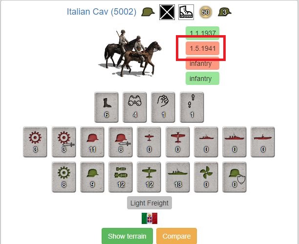 it cav.jpg