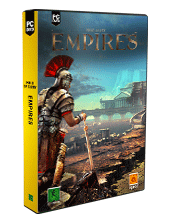 FoGEmpires_Box_3D_170.gif