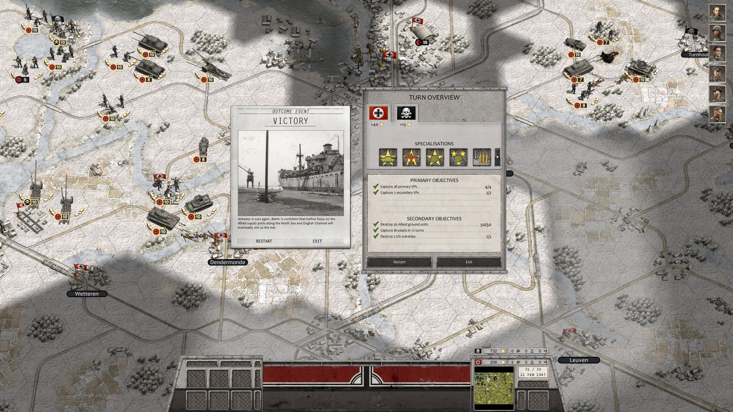 Screenshot 859.jpg