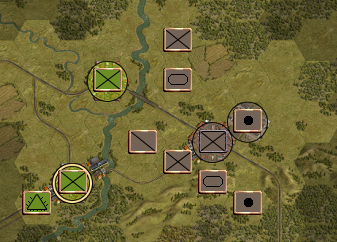 Preview.jpg