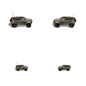 SdKfz_247_B.png