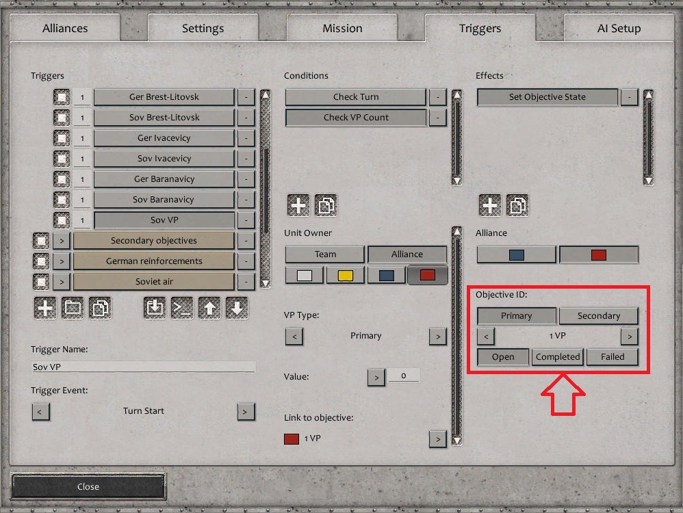 Screenshot 1262.jpg