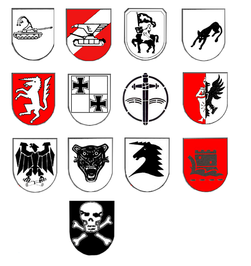 Badge Panel Big.png