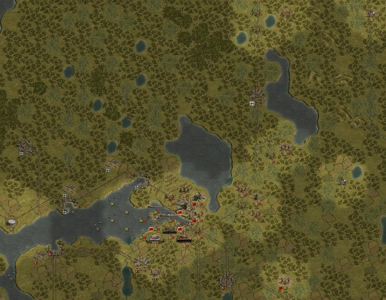 _McGuba_t_9_Nord.jpg