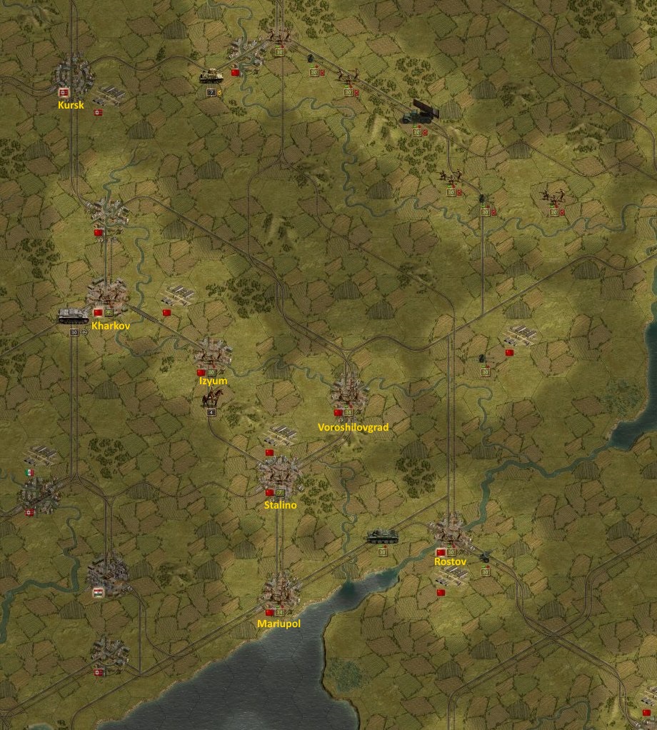 _McGuba_t_9_UG_2.jpg