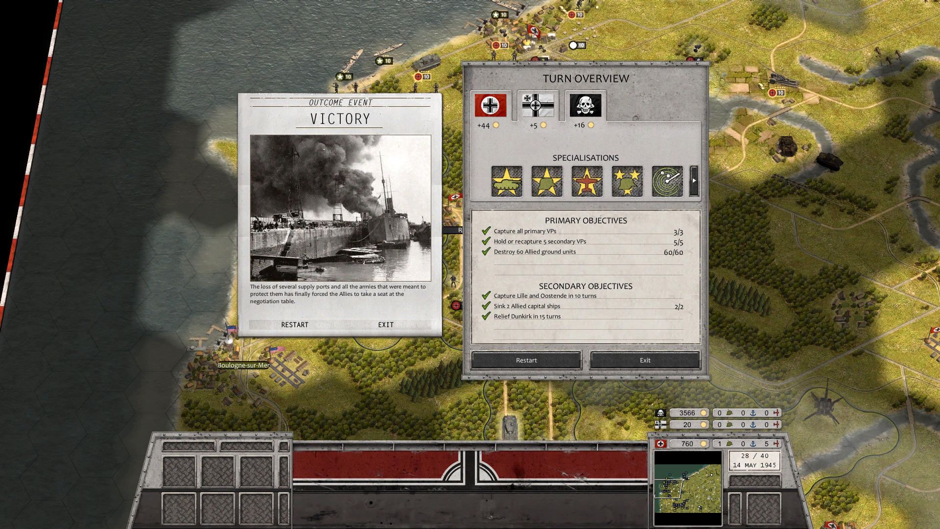 Screenshot 265.jpg