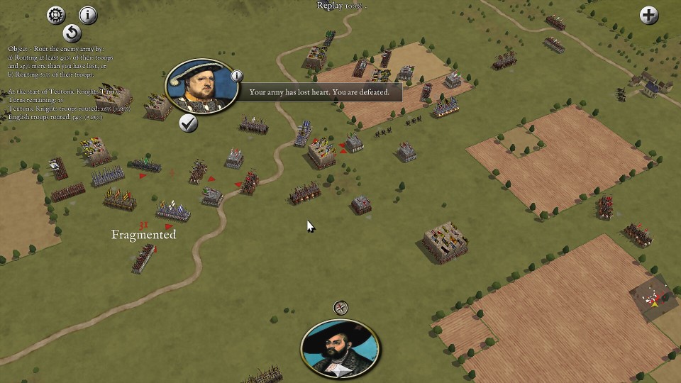 Battle of Burham Wood.jpg