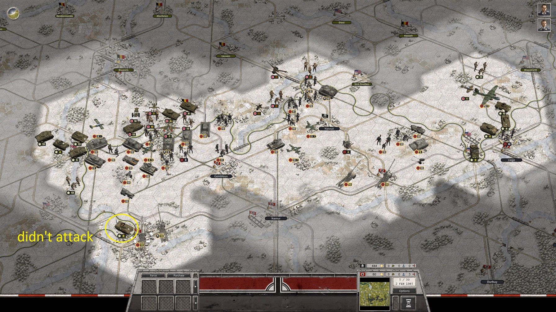 Screenshot 862.jpg