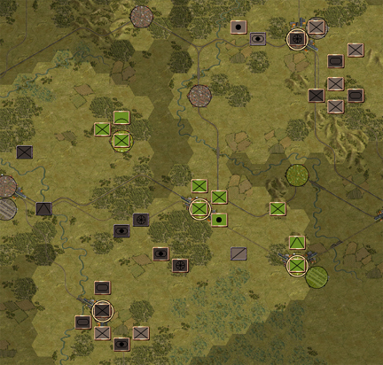 Preview2.jpg