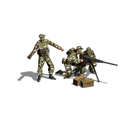 Bde_2506_HW.png
