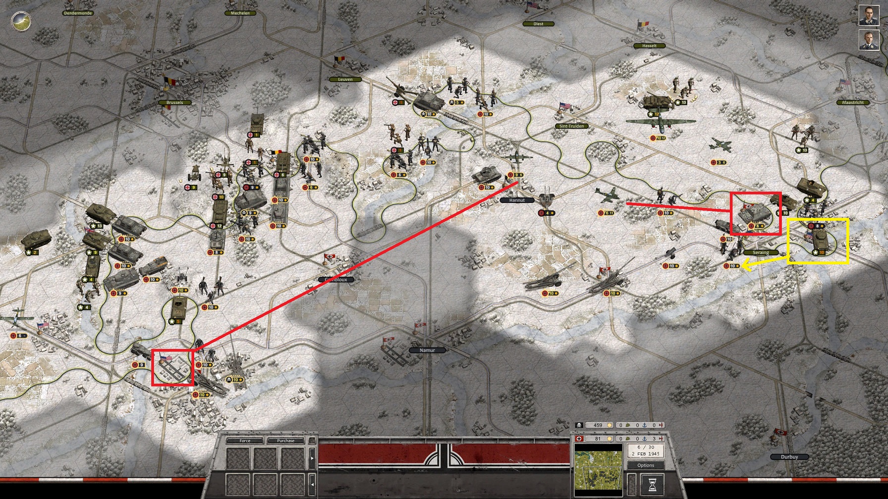 Screenshot 863.jpg