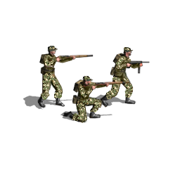 Bde_2506_inf.png