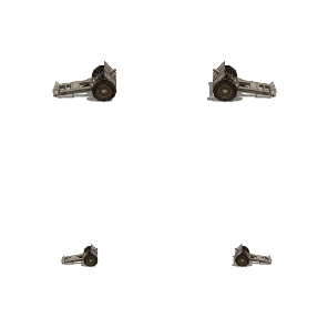 7.5_cm_IG_18.png