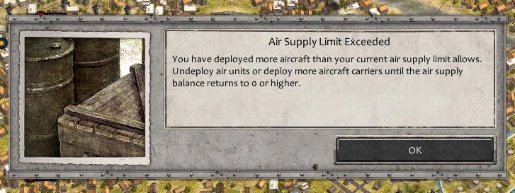Screenshot 1263.jpg