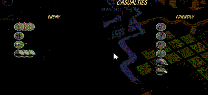 bois casu.gif